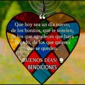 Meet your Posher, Clara n